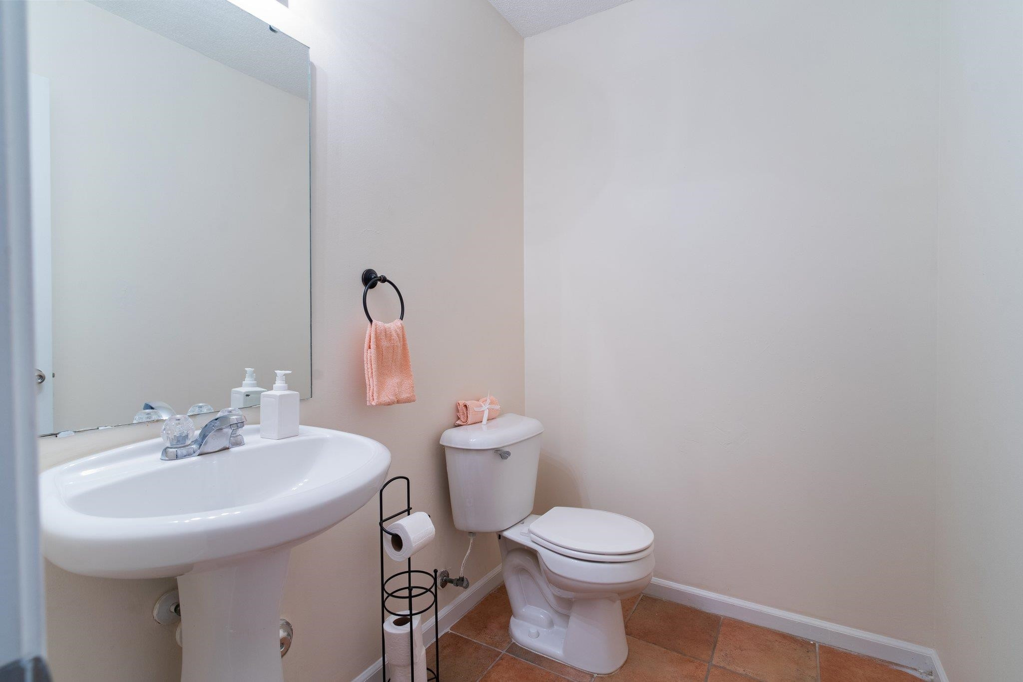 6807 Harter Court Raleigh, NC 27610 - Photo 23 of 36 Photo 23