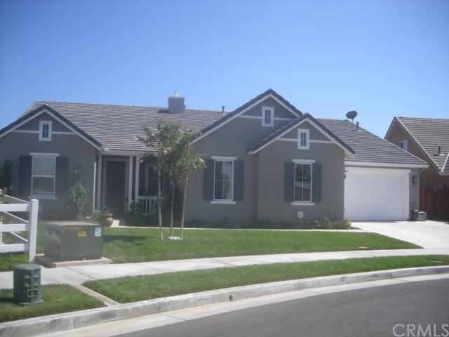 32943 Field View Road Winchester, CA 92596 - Photo 1 of 1