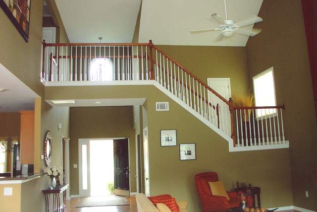 103 Elstar Loop Road Simpsonville, SC 29681 - Photo 2 of 15