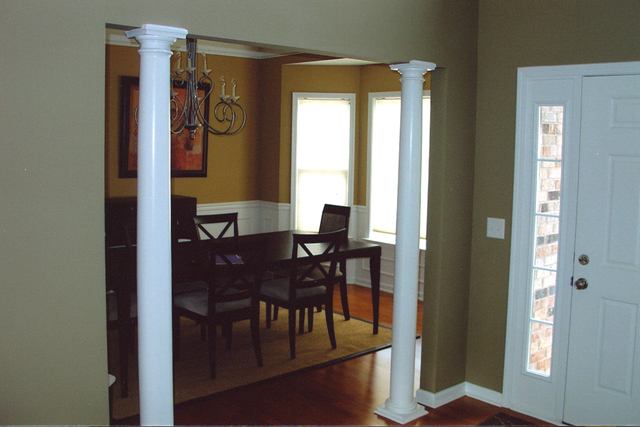 103 Elstar Loop Road Simpsonville, SC 29681 - Photo 3 of 15