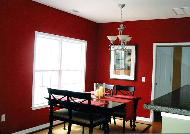 103 Elstar Loop Road Simpsonville, SC 29681 - Photo 6 of 15