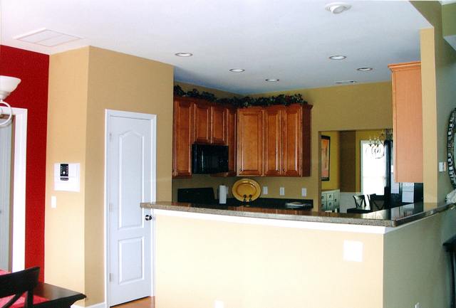 103 Elstar Loop Road Simpsonville, SC 29681 - Photo 7 of 15