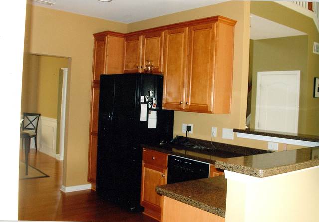 103 Elstar Loop Road Simpsonville, SC 29681 - Photo 8 of 15
