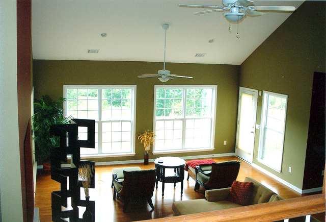 103 Elstar Loop Road Simpsonville, SC 29681 - Photo 10 of 15