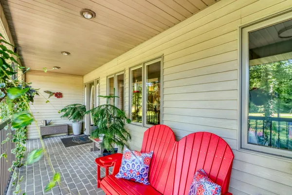 $795,000 | 37895 Southwest Height Of Land Drive, Rochert, MN 56578