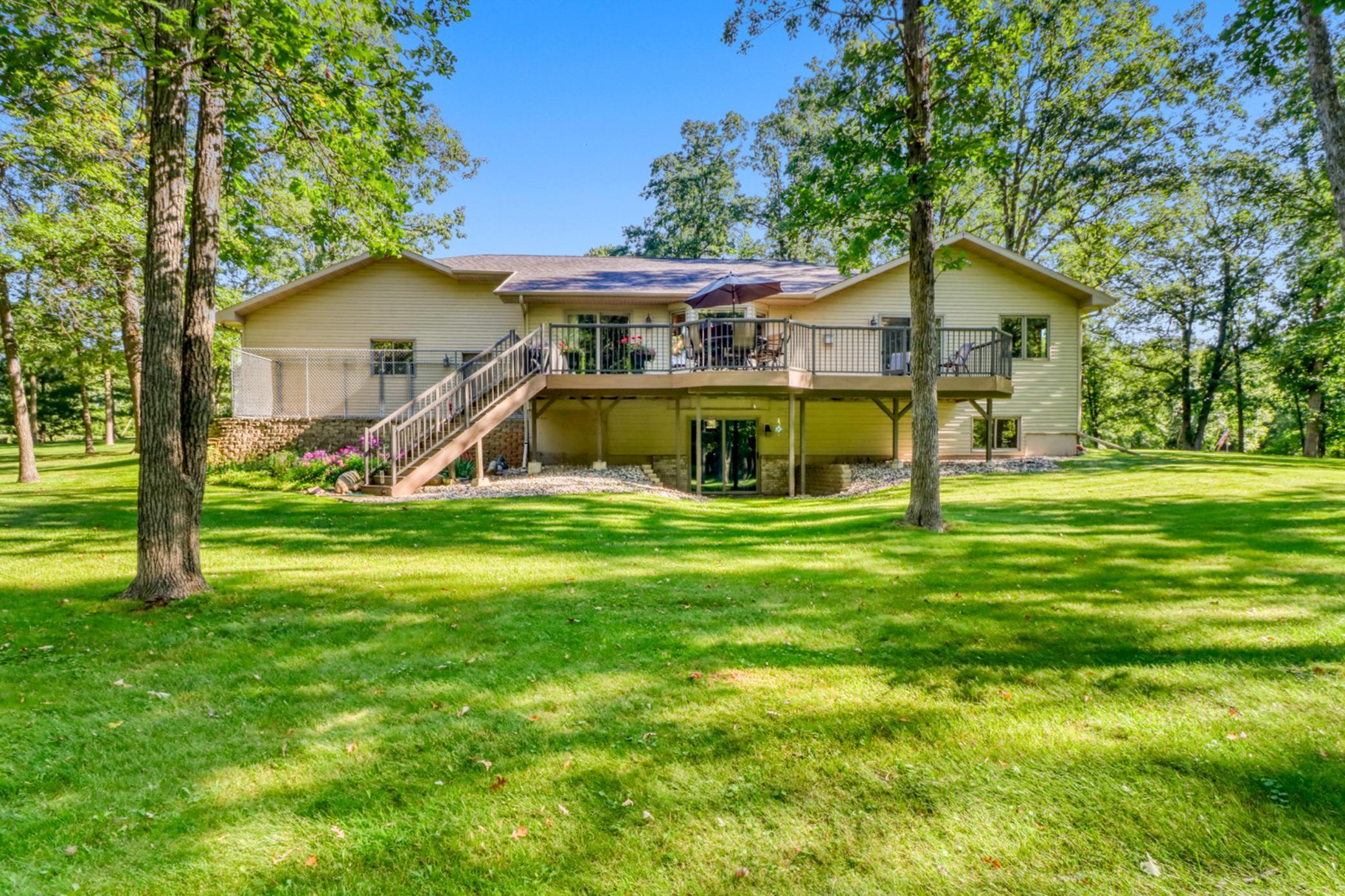 37895 Southwest Height Of Land Drive Rochert, MN 56578 - Photo 13 of 98