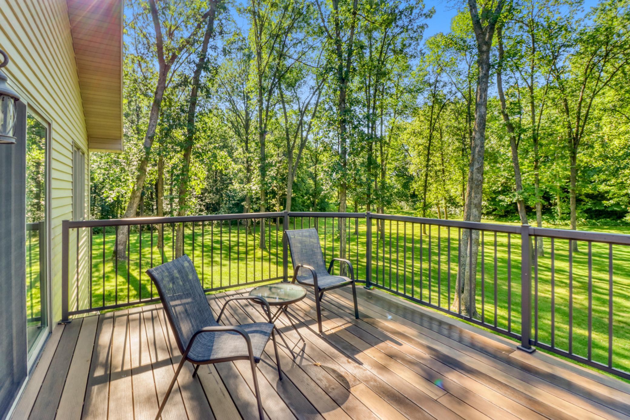 37895 Southwest Height Of Land Drive Rochert, MN 56578 - Photo 21 of 98