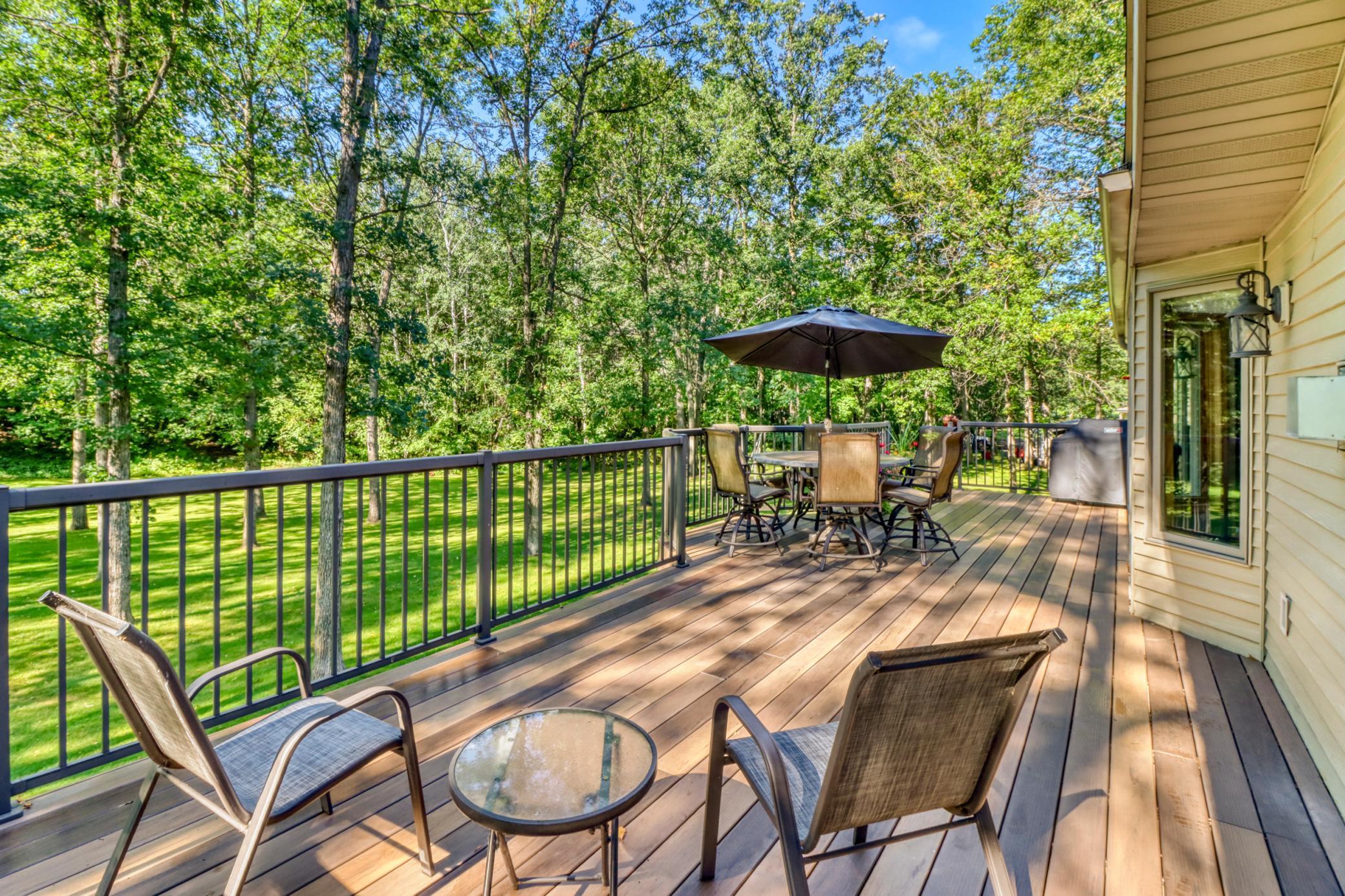 37895 Southwest Height Of Land Drive Rochert, MN 56578 - Photo 22 of 98