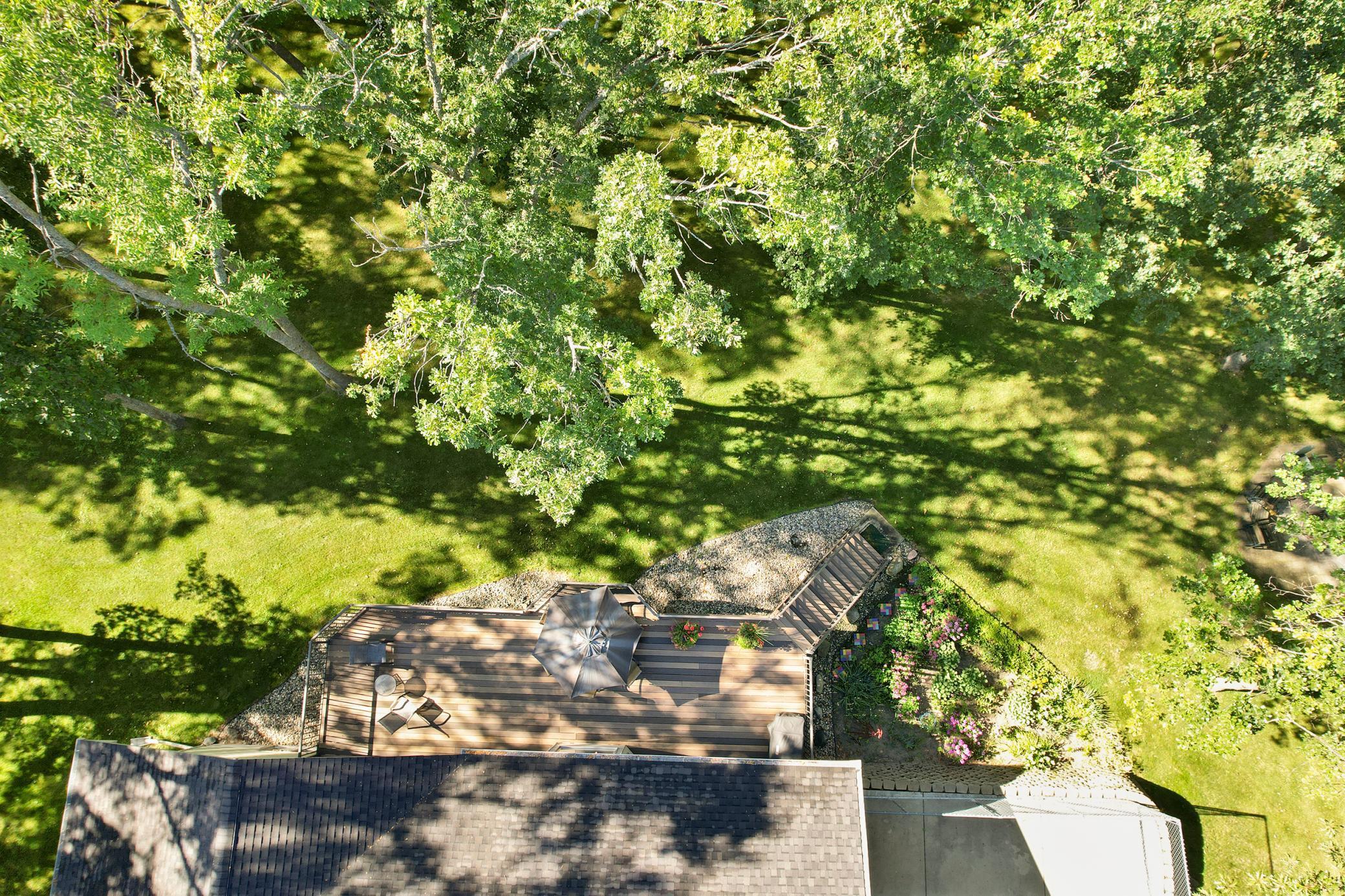 37895 Southwest Height Of Land Drive Rochert, MN 56578 - Photo 24 of 98