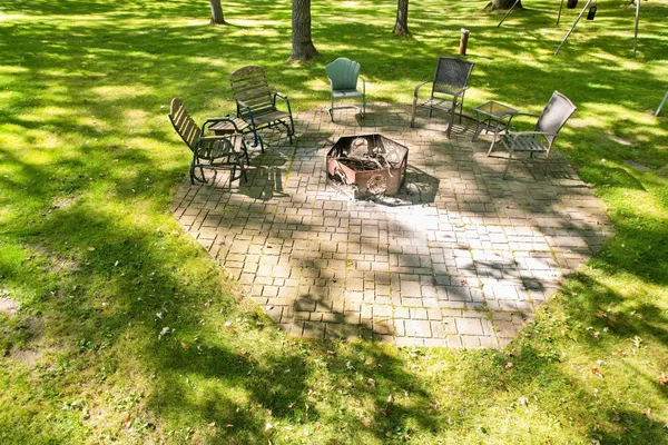 $795,000 | 37895 Southwest Height Of Land Drive, Rochert, MN 56578