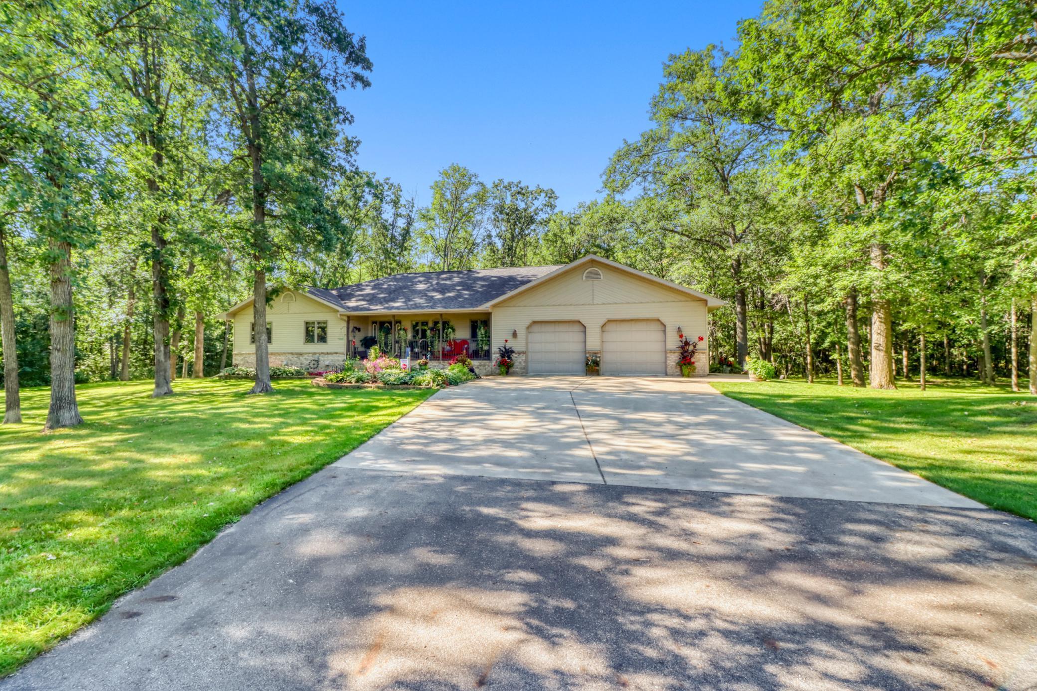 37895 Southwest Height Of Land Drive Rochert, MN 56578 - Photo 3 of 98
