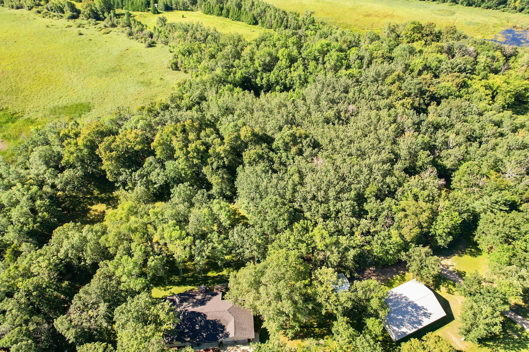 37895 Southwest Height Of Land Drive Rochert, MN 56578 - Photo 32 of 98