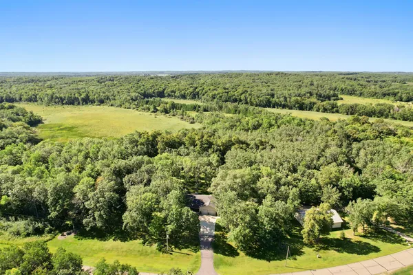$795,000 | 37895 Southwest Height Of Land Drive, Rochert, MN 56578