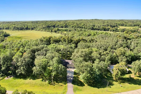 $795,000 | 37895 Southwest Height Of Land Drive, Rochert, MN 56578