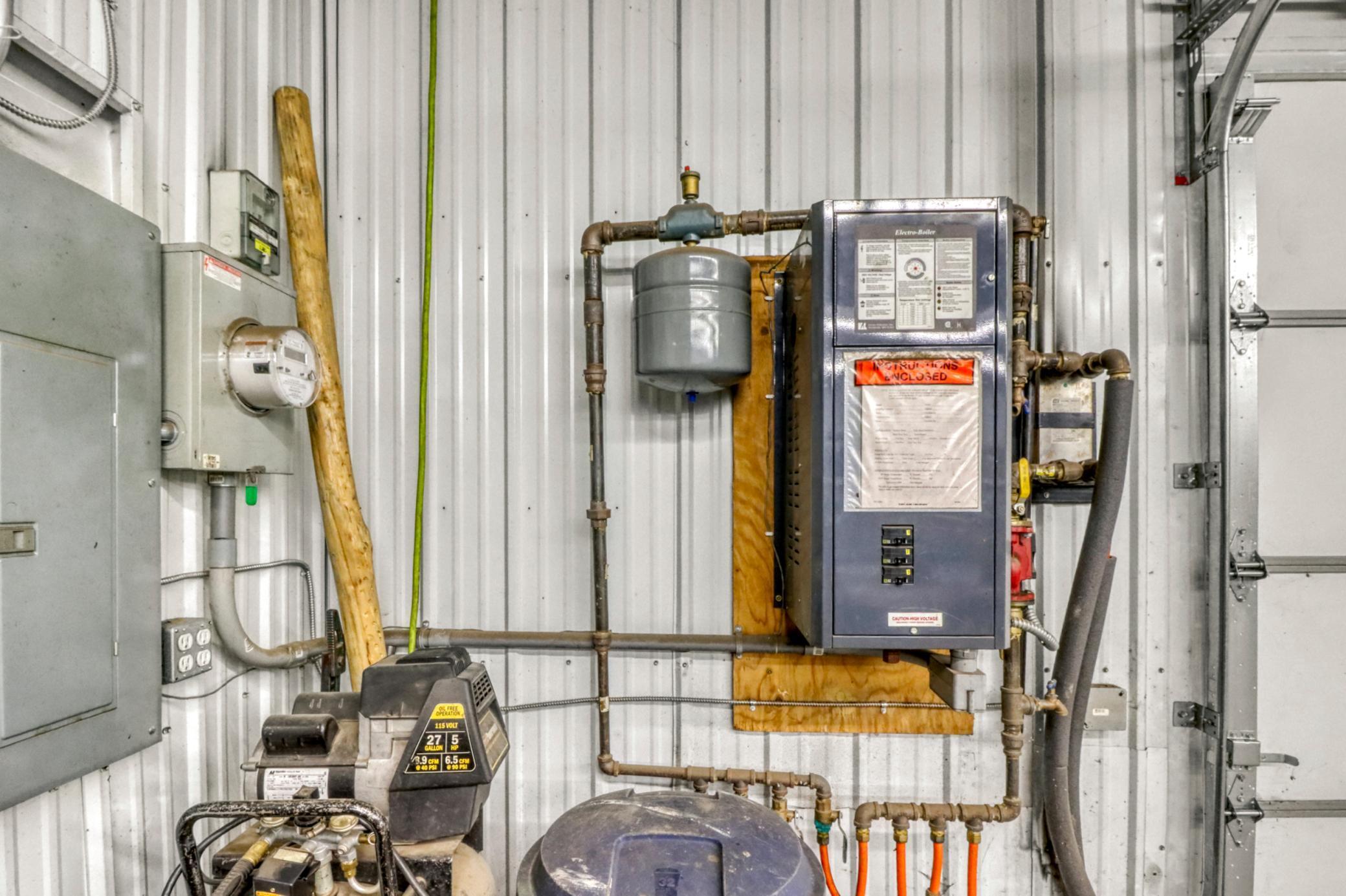 37895 Southwest Height Of Land Drive Rochert, MN 56578 - Photo 43 of 98