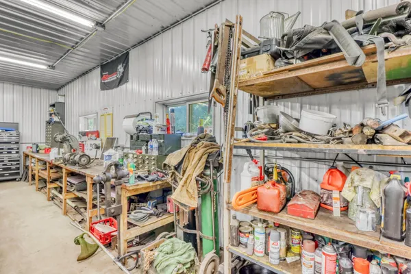 $795,000 | 37895 Southwest Height Of Land Drive, Rochert, MN 56578