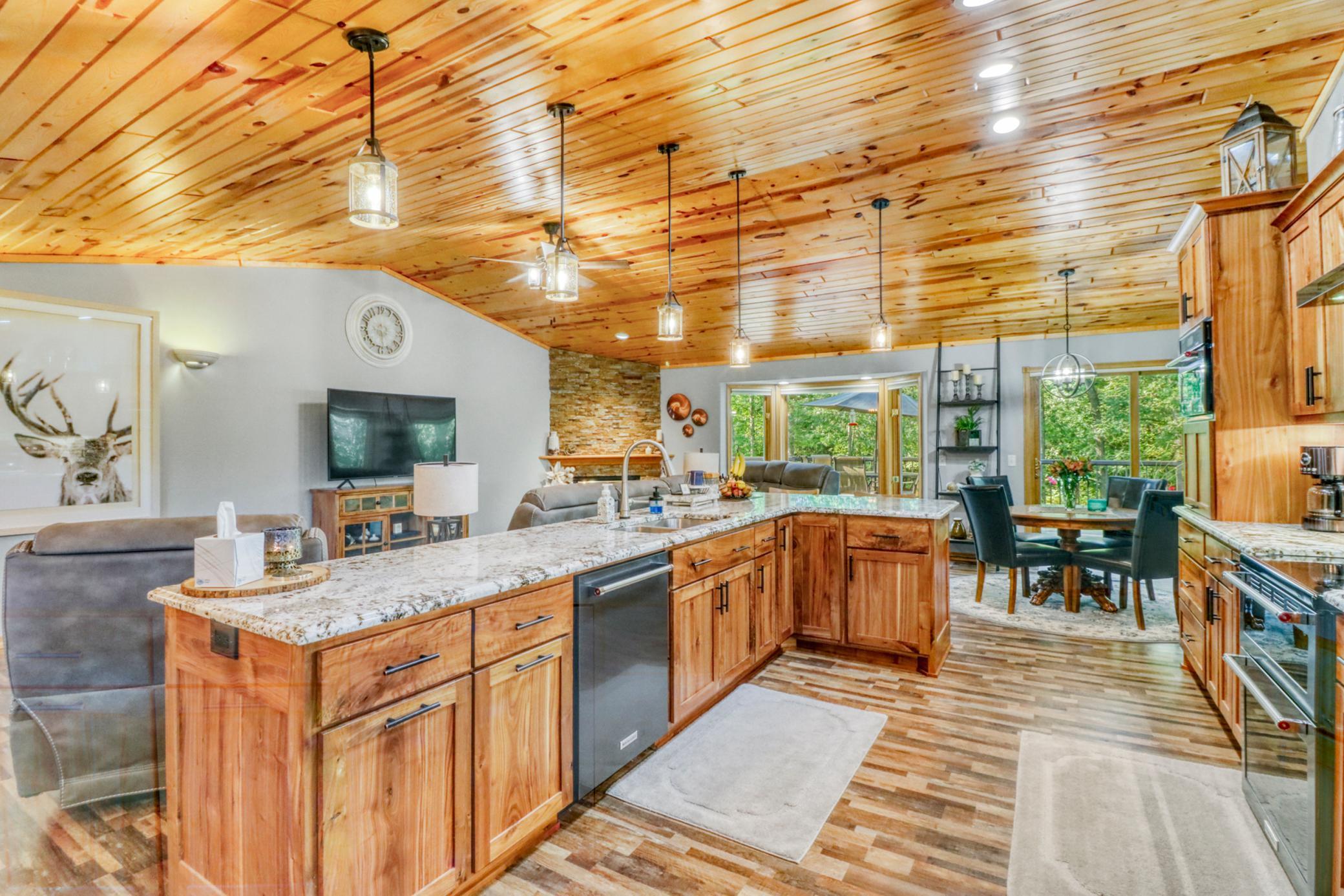 37895 Southwest Height Of Land Drive Rochert, MN 56578 - Photo 45 of 98