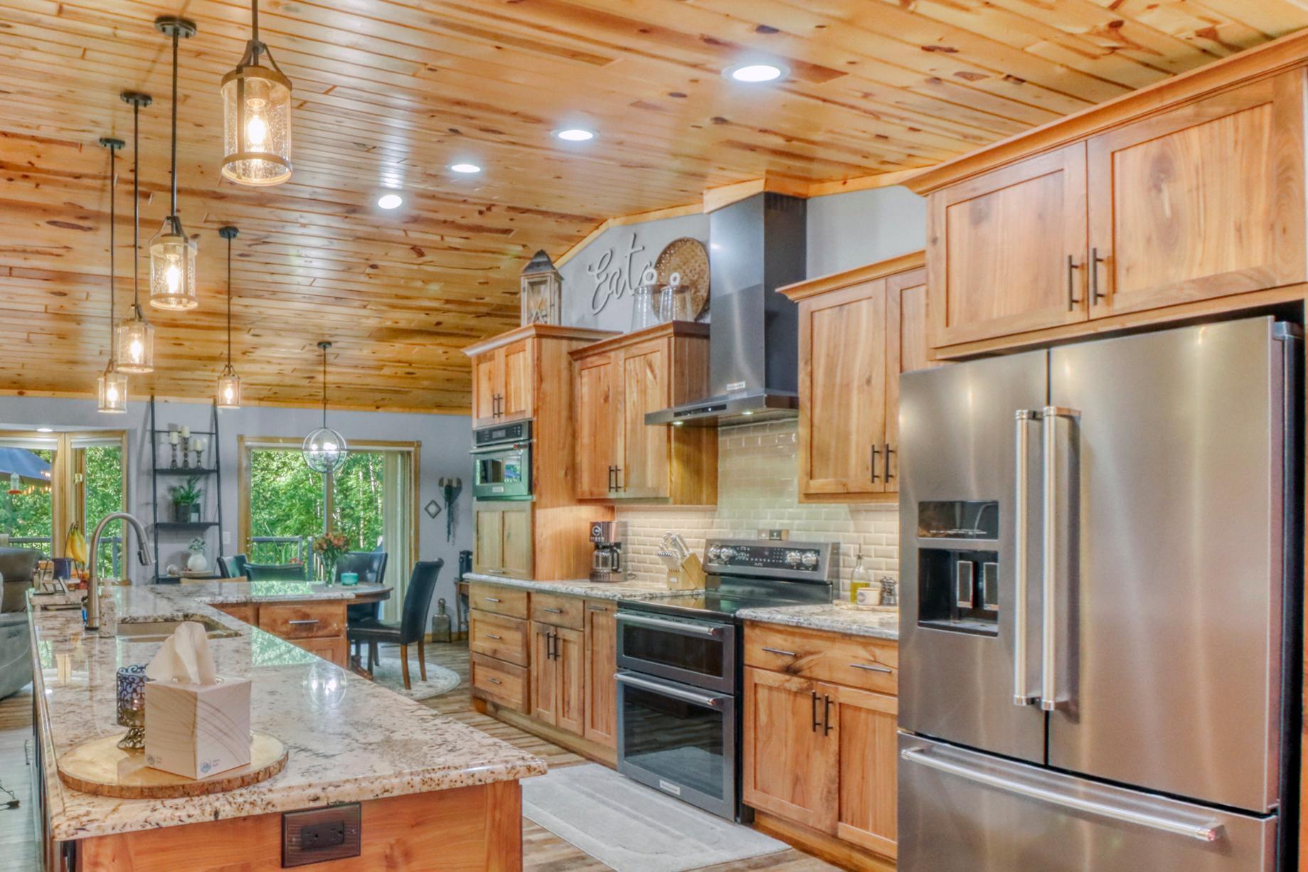 37895 Southwest Height Of Land Drive Rochert, MN 56578 - Photo 49 of 98