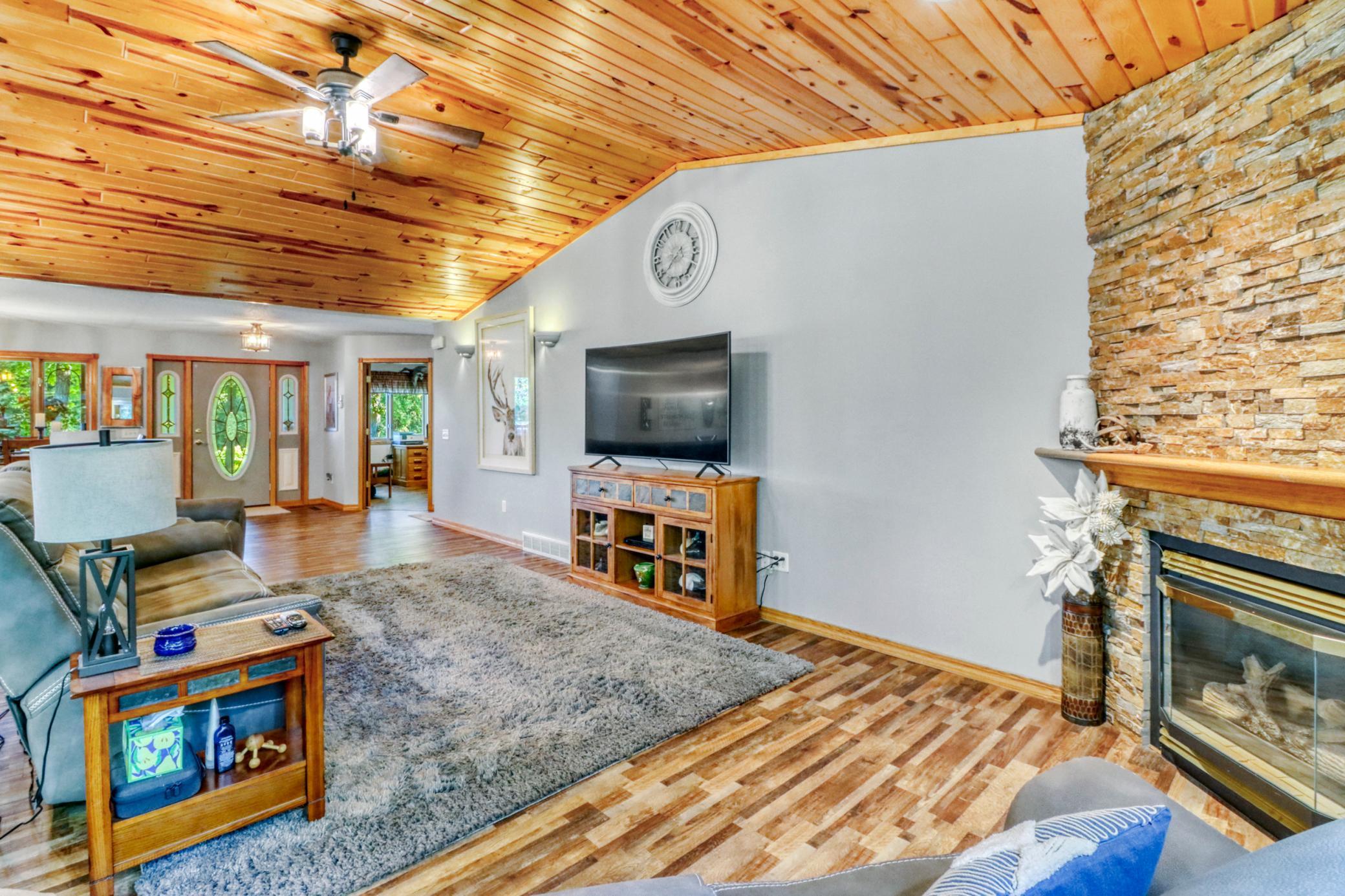 37895 Southwest Height Of Land Drive Rochert, MN 56578 - Photo 51 of 98