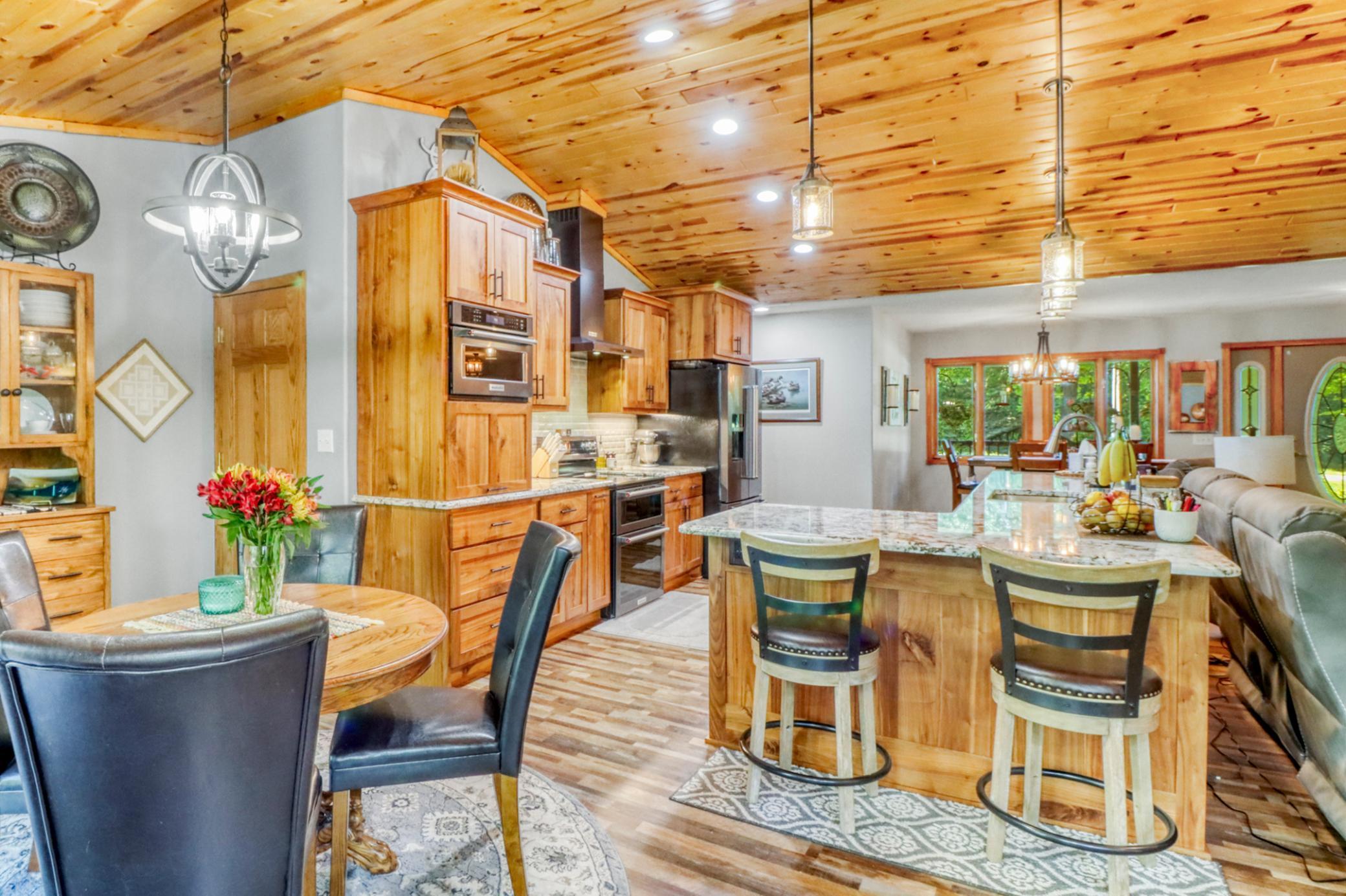 37895 Southwest Height Of Land Drive Rochert, MN 56578 - Photo 55 of 98