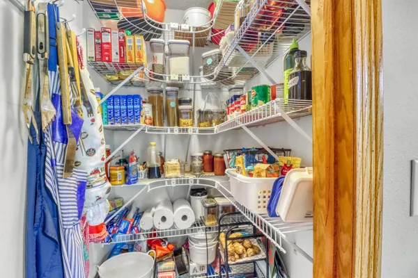 $795,000 | 37895 Southwest Height Of Land Drive, Rochert, MN 56578