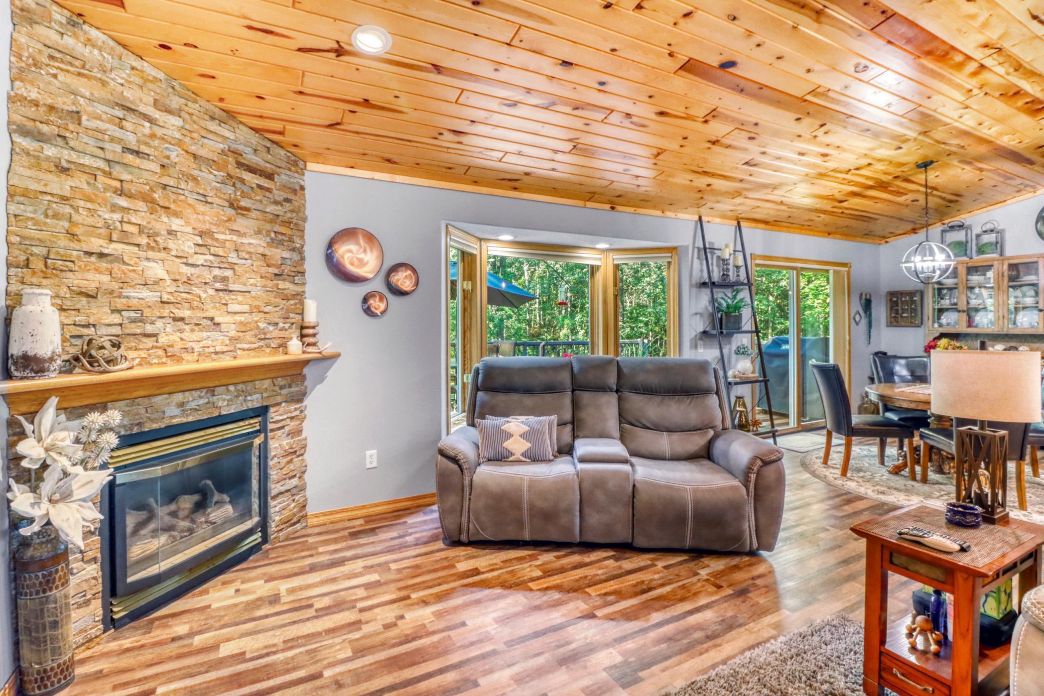 37895 Southwest Height Of Land Drive Rochert, MN 56578 - Photo 57 of 98