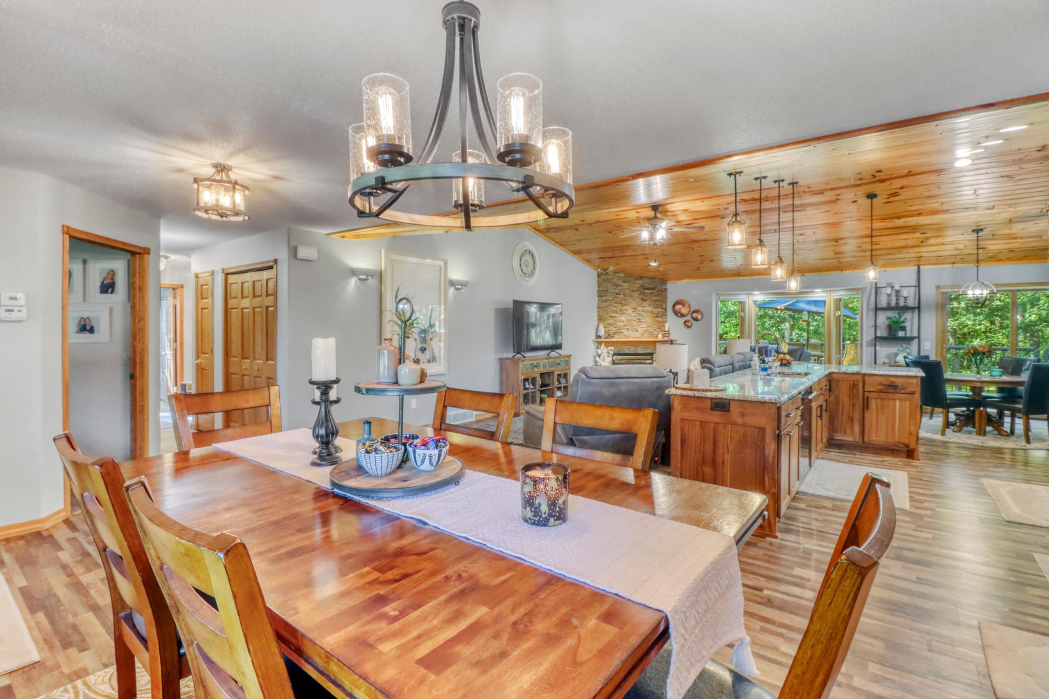 37895 Southwest Height Of Land Drive Rochert, MN 56578 - Photo 59 of 98