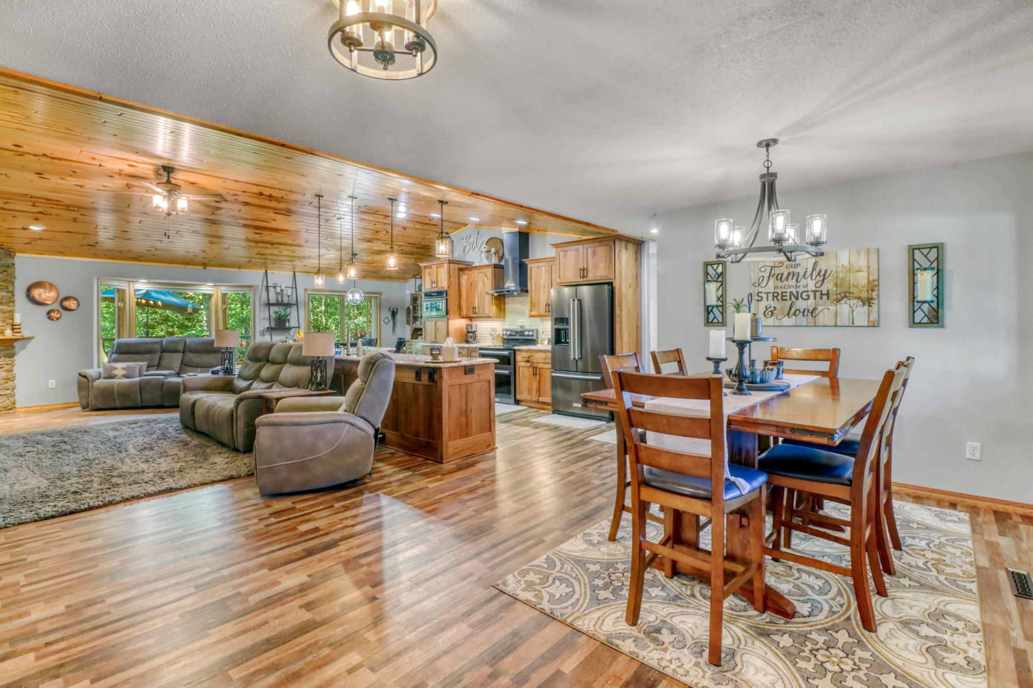 37895 Southwest Height Of Land Drive Rochert, MN 56578 - Photo 60 of 98