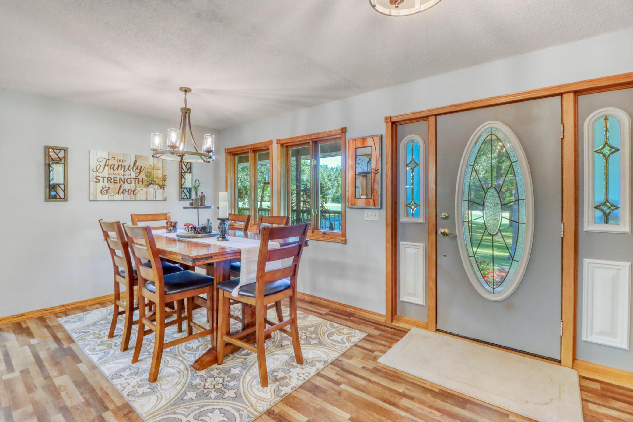 37895 Southwest Height Of Land Drive Rochert, MN 56578 - Photo 61 of 98