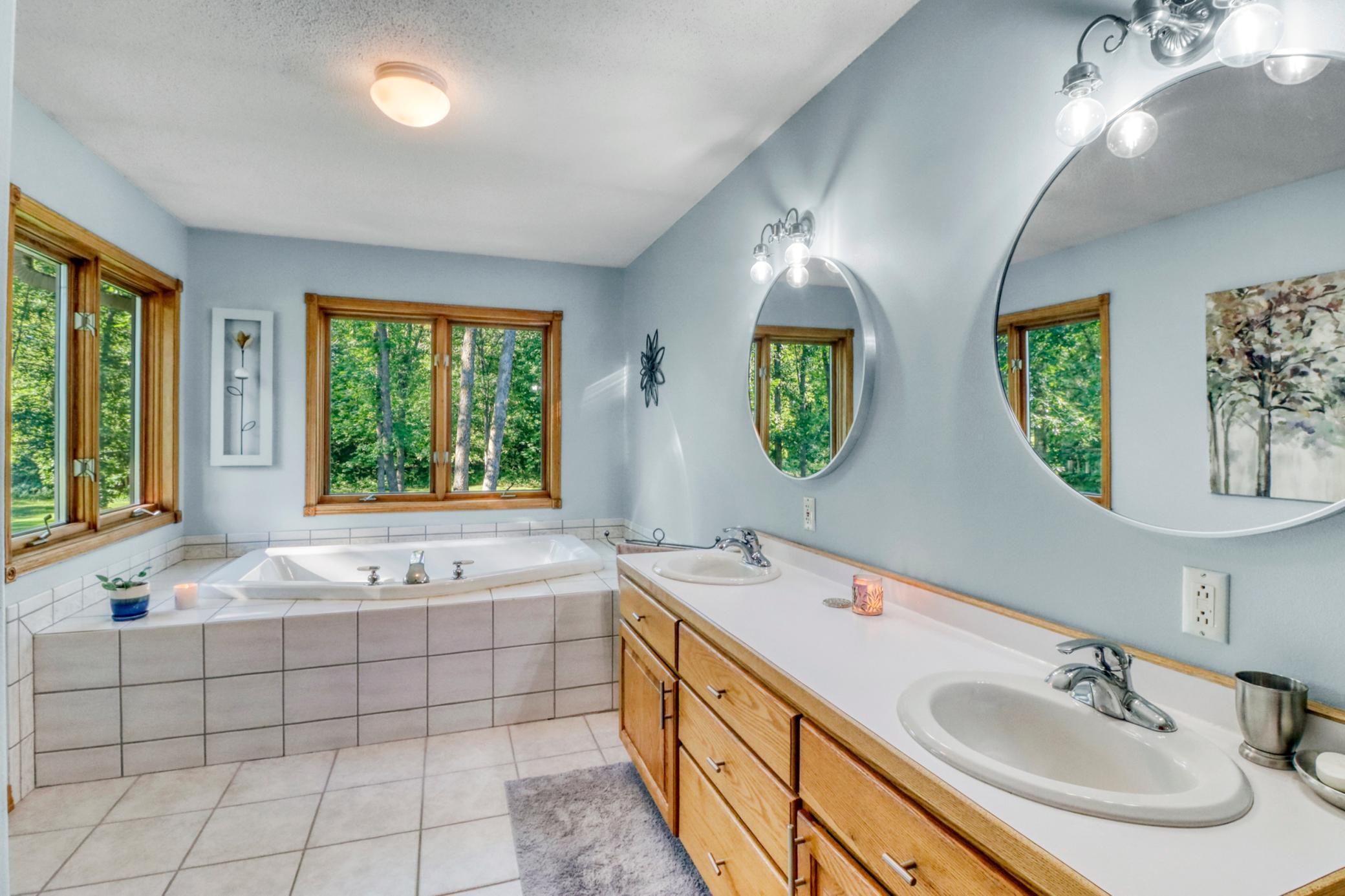 37895 Southwest Height Of Land Drive Rochert, MN 56578 - Photo 65 of 98