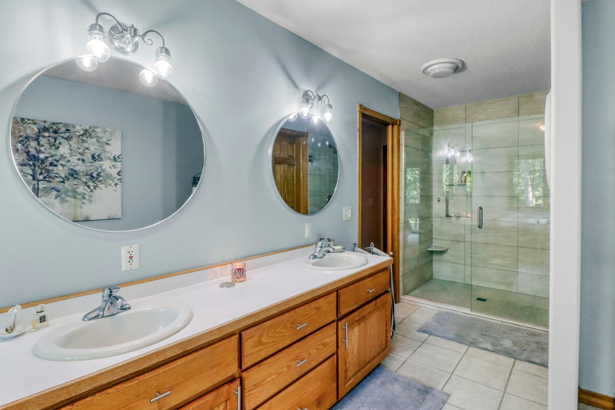 37895 Southwest Height Of Land Drive Rochert, MN 56578 - Photo 67 of 98