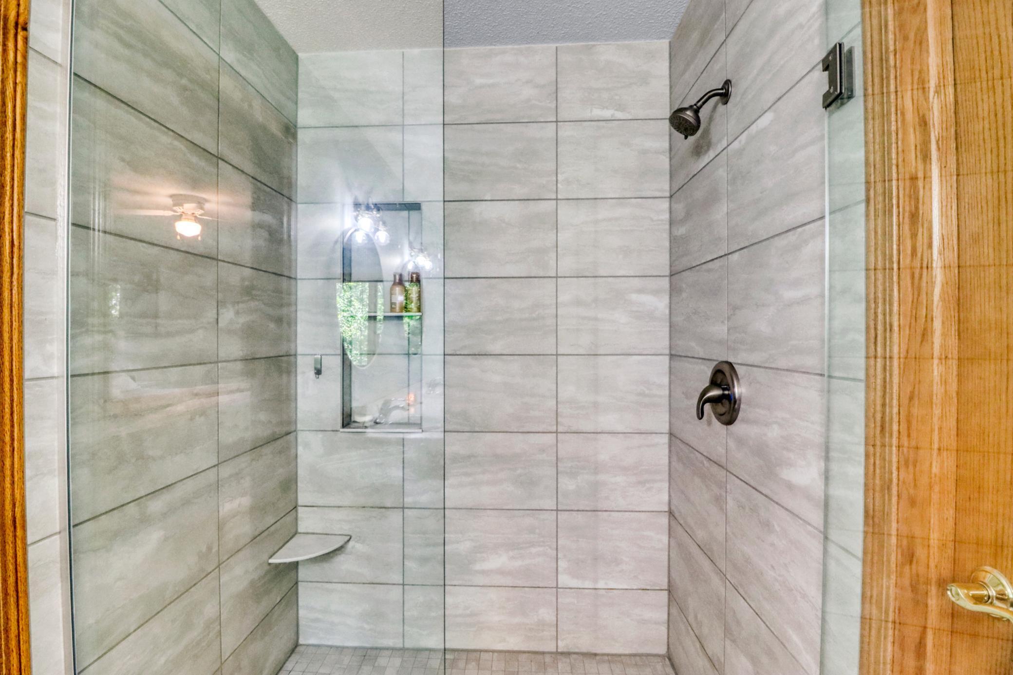 37895 Southwest Height Of Land Drive Rochert, MN 56578 - Photo 68 of 98