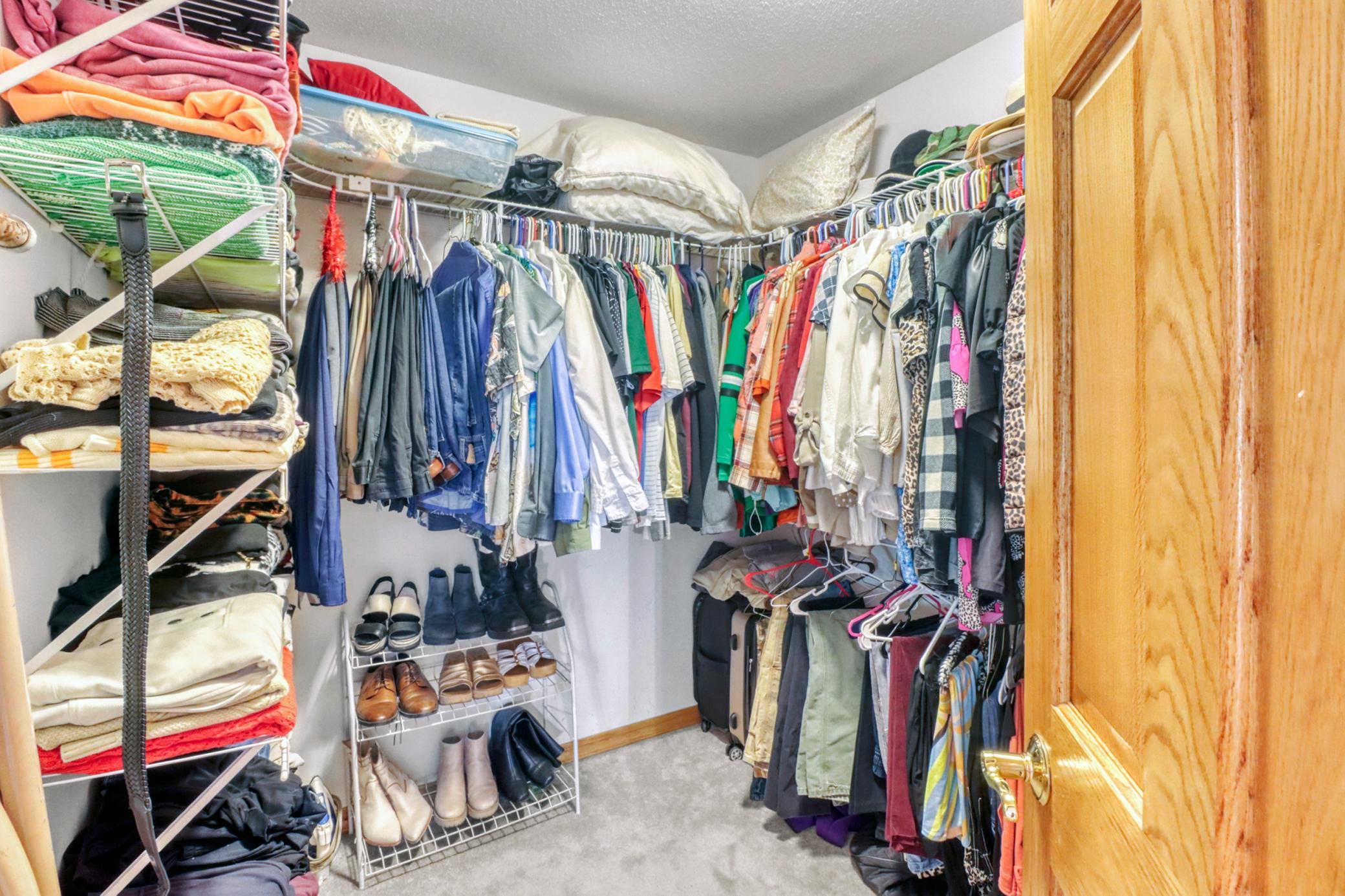 37895 Southwest Height Of Land Drive Rochert, MN 56578 - Photo 69 of 98