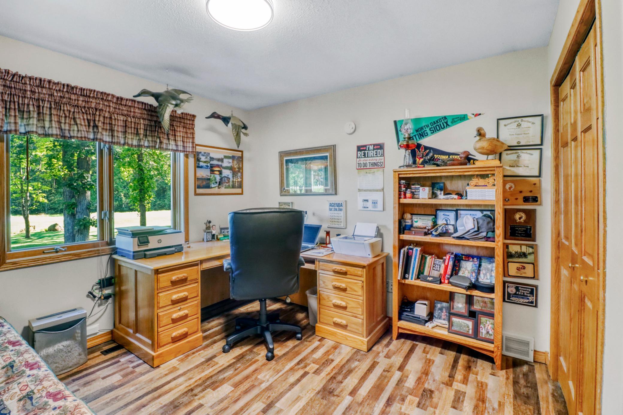 37895 Southwest Height Of Land Drive Rochert, MN 56578 - Photo 70 of 98