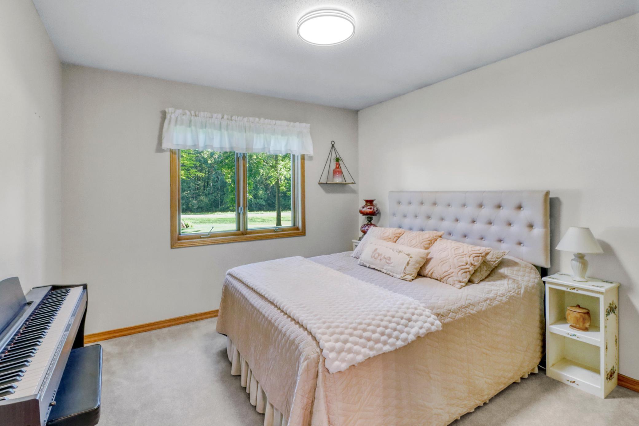 37895 Southwest Height Of Land Drive Rochert, MN 56578 - Photo 71 of 98