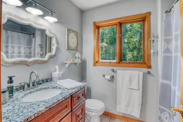 $795,000 | 37895 Southwest Height Of Land Drive, Rochert, MN 56578