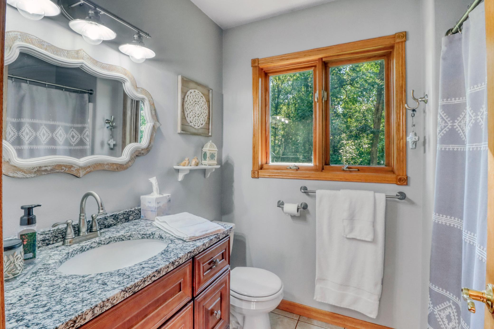 37895 Southwest Height Of Land Drive Rochert, MN 56578 - Photo 73 of 98