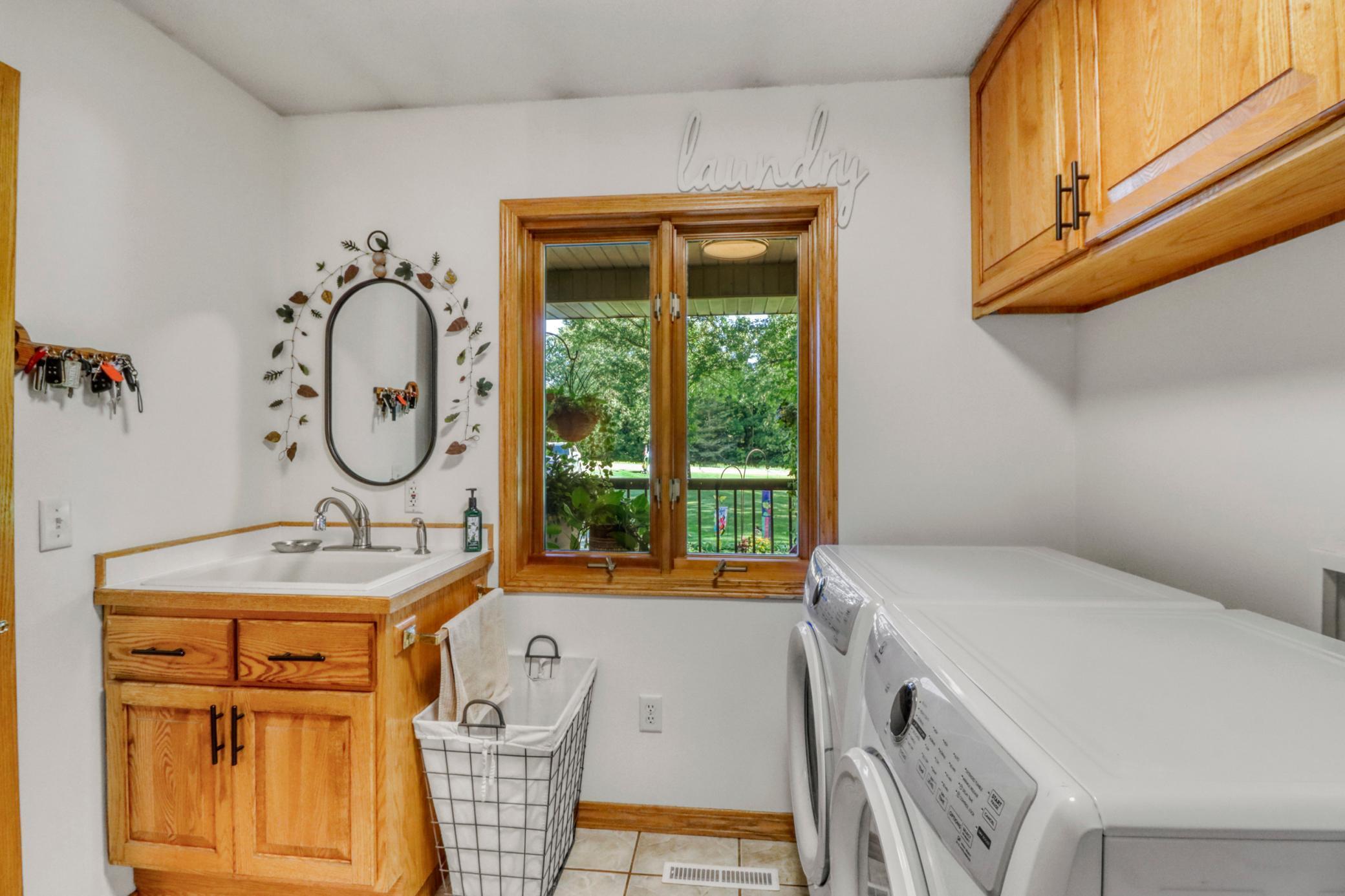 37895 Southwest Height Of Land Drive Rochert, MN 56578 - Photo 74 of 98