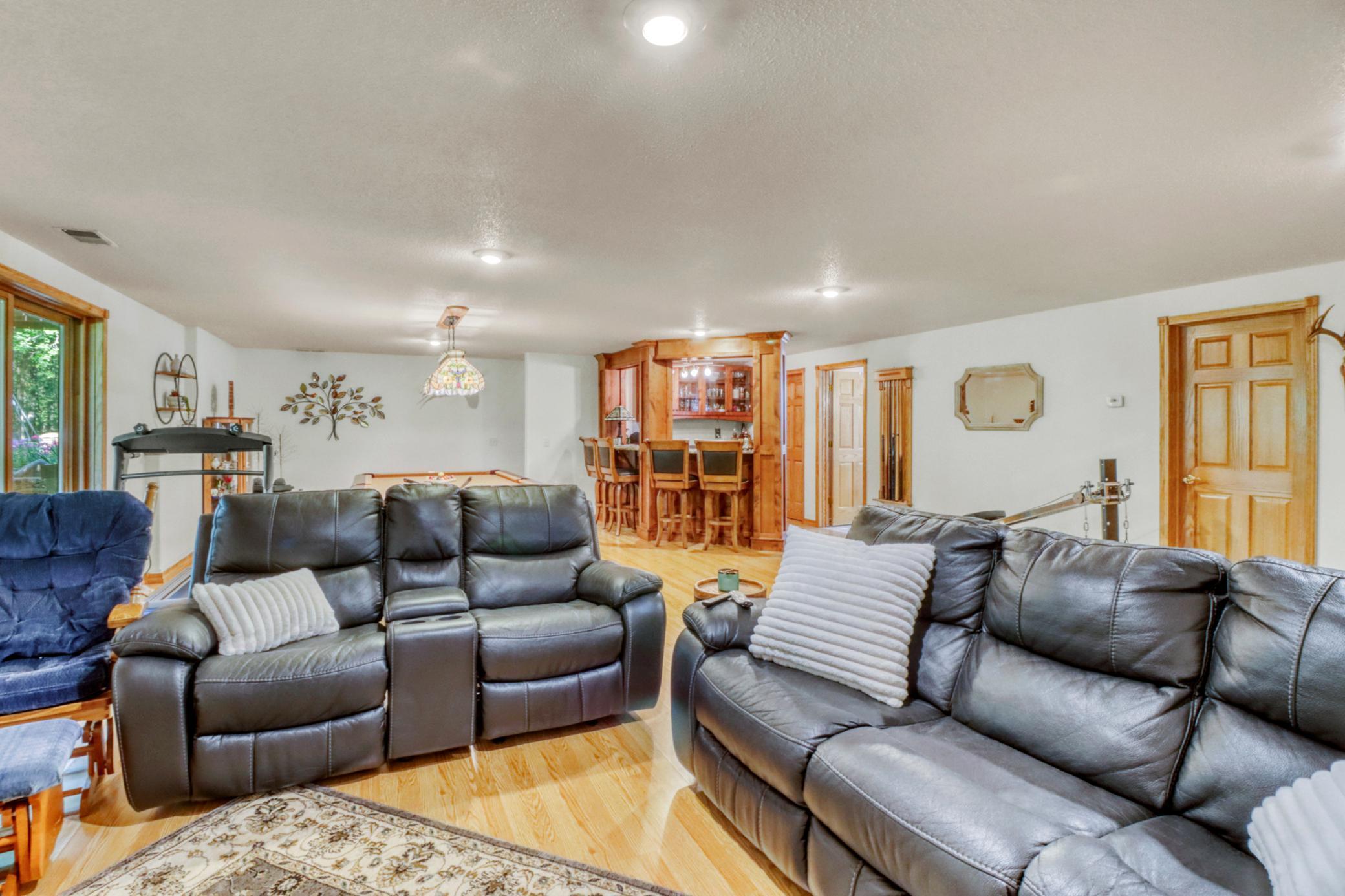 37895 Southwest Height Of Land Drive Rochert, MN 56578 - Photo 75 of 98