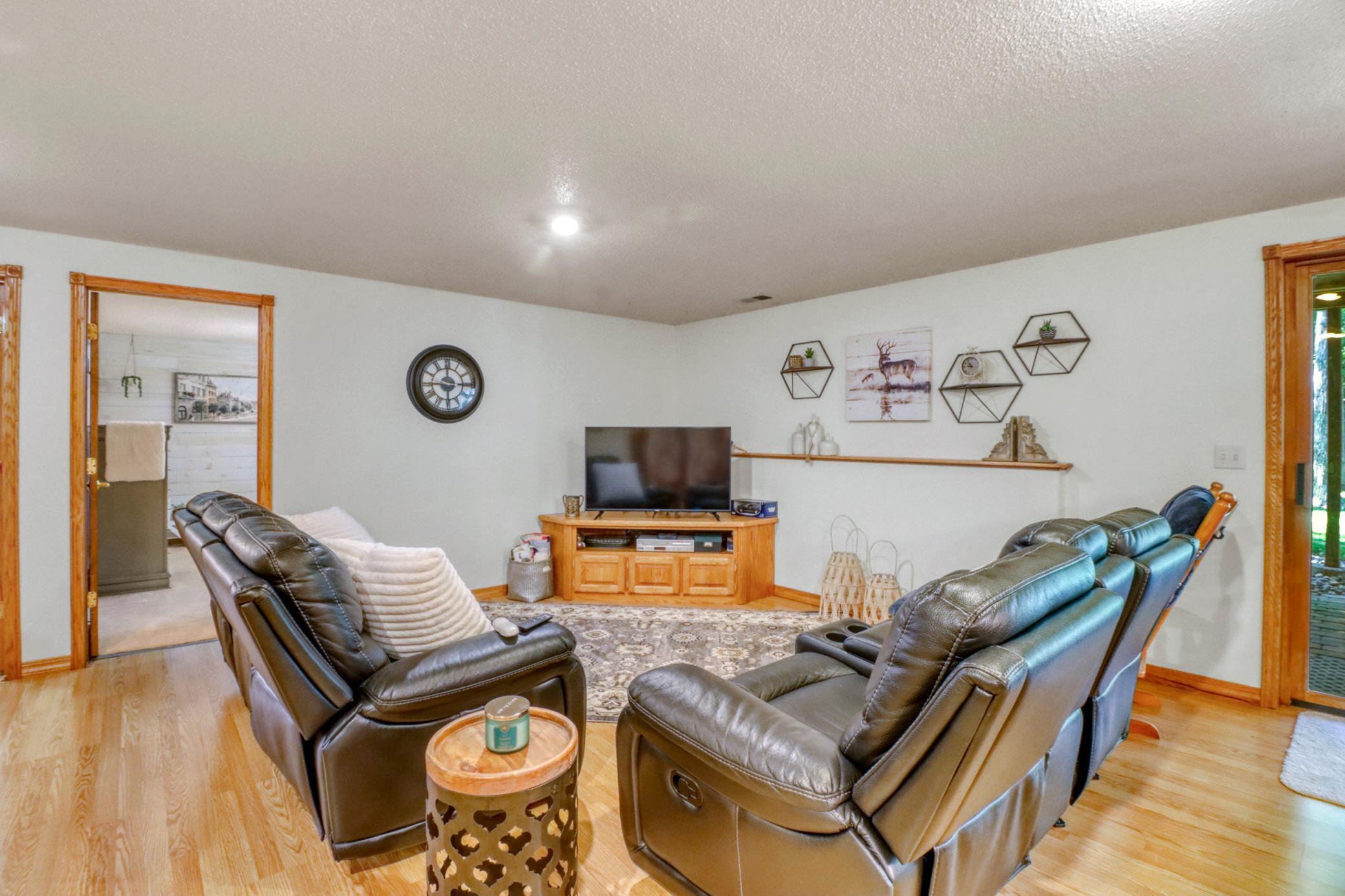 37895 Southwest Height Of Land Drive Rochert, MN 56578 - Photo 76 of 98