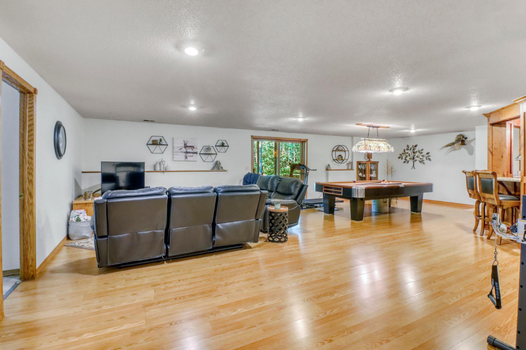 37895 Southwest Height Of Land Drive Rochert, MN 56578 - Photo 78 of 98