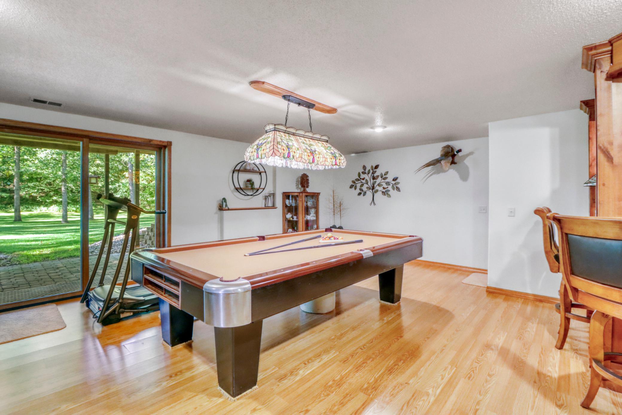 37895 Southwest Height Of Land Drive Rochert, MN 56578 - Photo 79 of 98