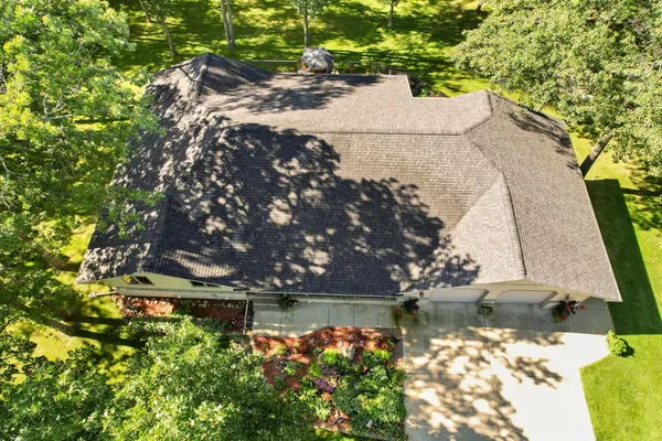 $795,000 | 37895 Southwest Height Of Land Drive, Rochert, MN 56578