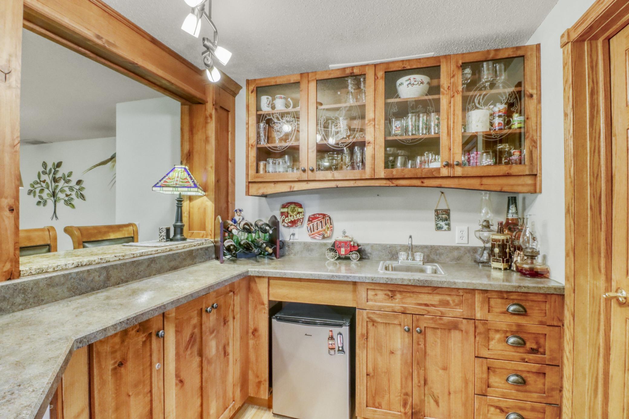 37895 Southwest Height Of Land Drive Rochert, MN 56578 - Photo 83 of 98