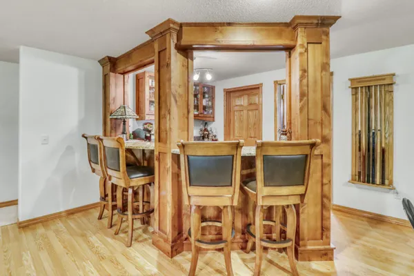 $795,000 | 37895 Southwest Height Of Land Drive, Rochert, MN 56578