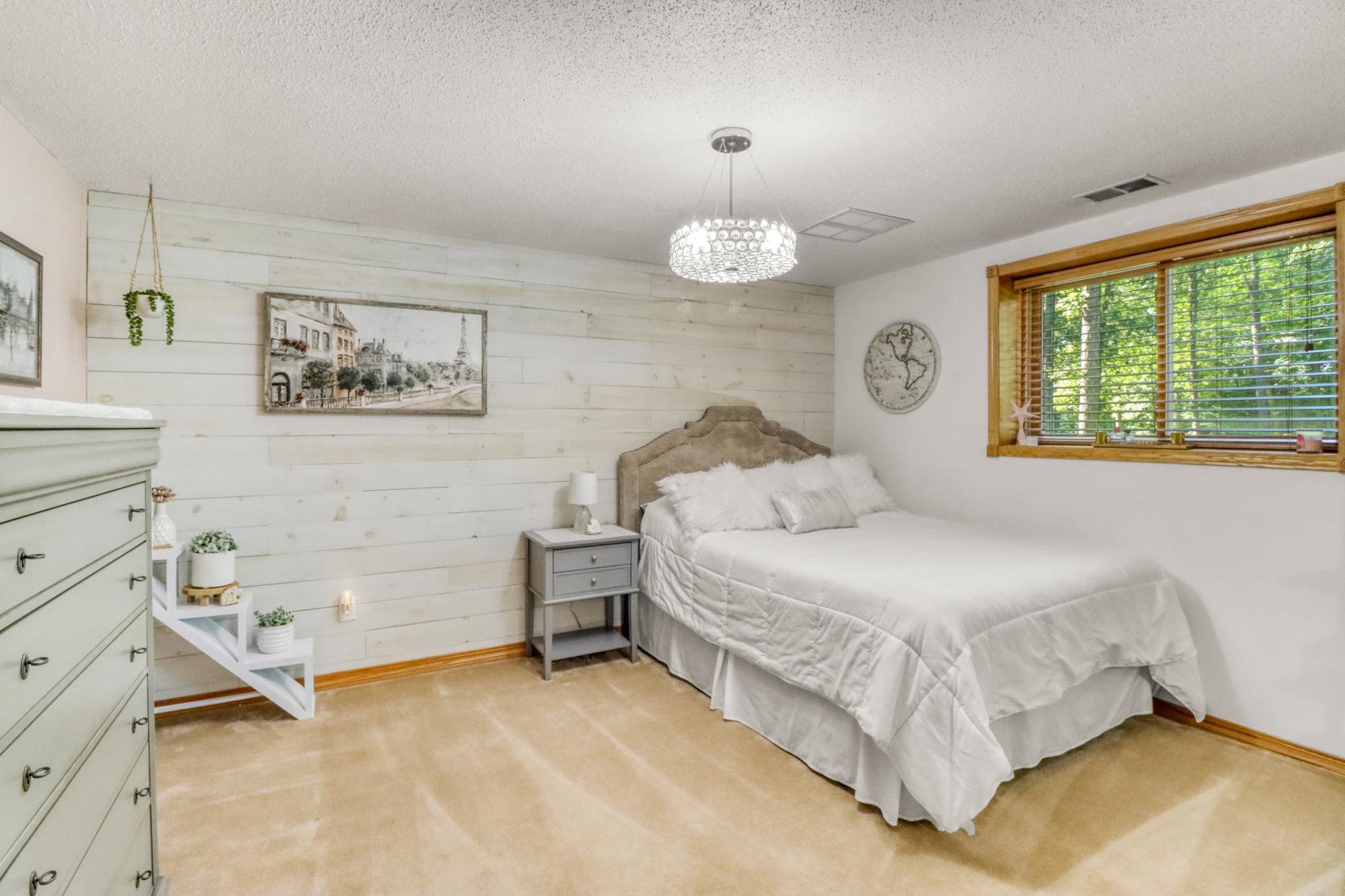 37895 Southwest Height Of Land Drive Rochert, MN 56578 - Photo 86 of 98