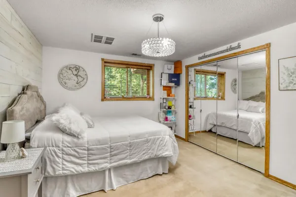 $795,000 | 37895 Southwest Height Of Land Drive, Rochert, MN 56578