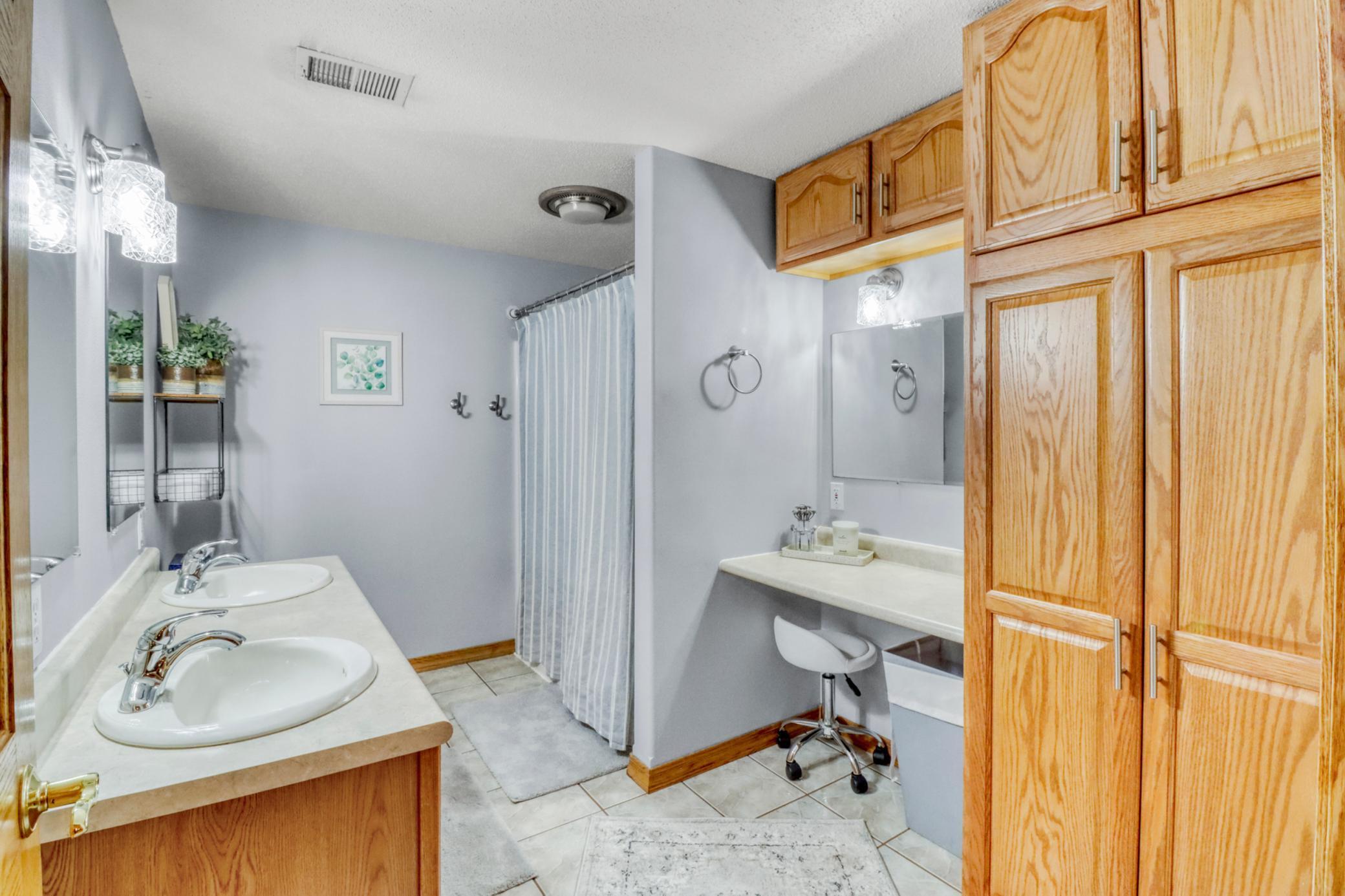 37895 Southwest Height Of Land Drive Rochert, MN 56578 - Photo 88 of 98