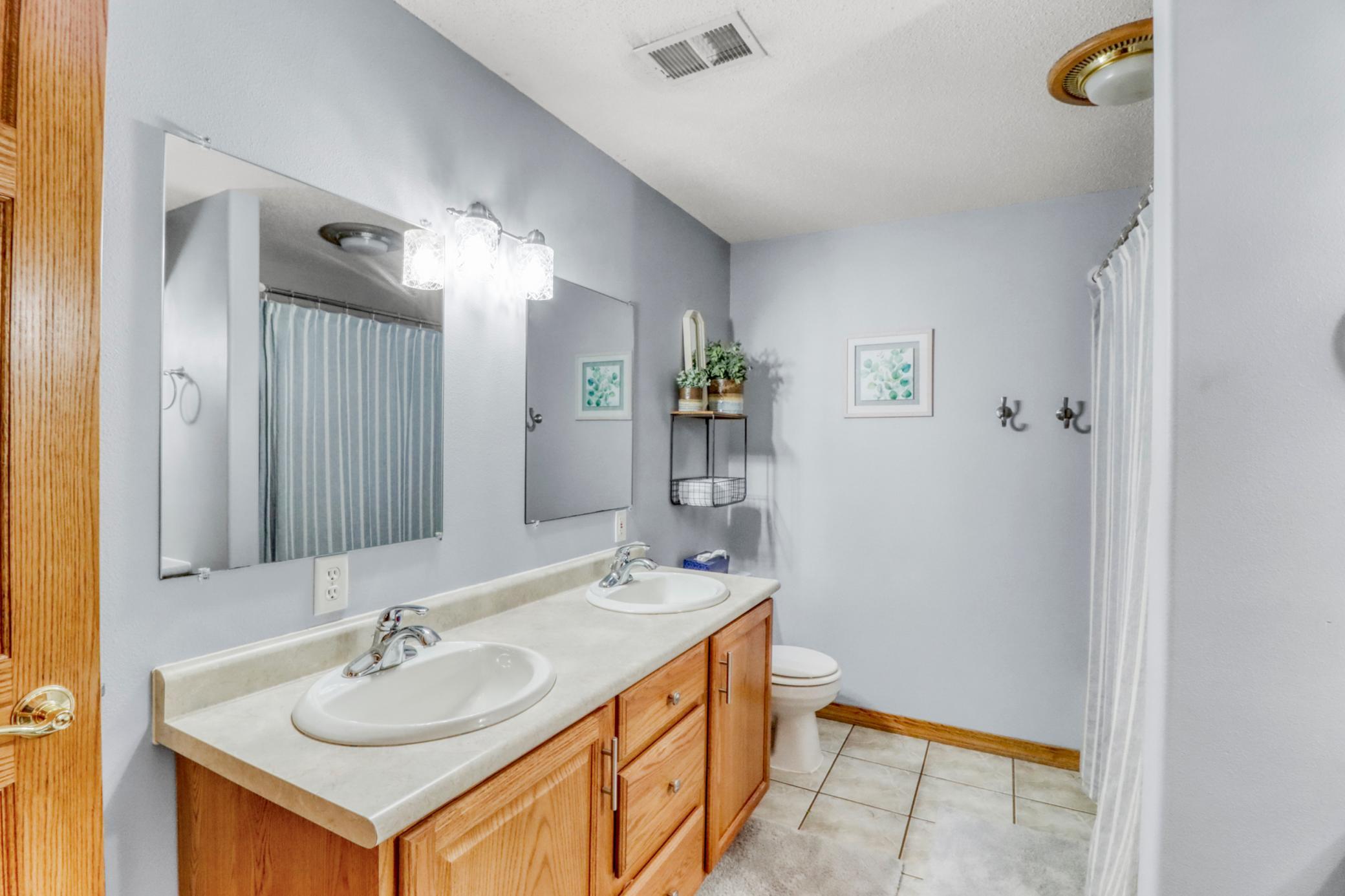 37895 Southwest Height Of Land Drive Rochert, MN 56578 - Photo 89 of 98