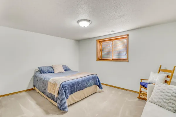 $795,000 | 37895 Southwest Height Of Land Drive, Rochert, MN 56578